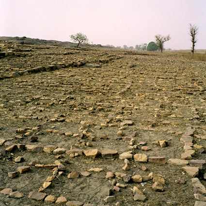 geoingegneria, metodi di geoingegneria, cambiamento climatico e geoingegneria, geoingegneria clima, progetti di geoingegneria