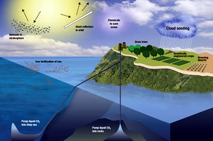 geoingegneria, navi semina nuvole, letham navi semina nuvole, creare nuvole, produrre nuvole, letham riscaldamento globale, riscaldamento globale