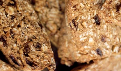 grano_turchino_biscotti_raffaella_cignarale_gas_biscotti_artigianali_biologici_gruppo_acquisto_locale_grano_turchino_ingredienti_locali