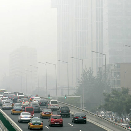 inquinamento cina, inquinamento cinese, inquinamento atmosferico cina, carbone cinese, carbon fossile, carbon fossile cinese, carbone cinese, inquinamento da carbone, inquinamento da carbone fossile