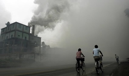 inquinamento cina, inquinamento cinese, inquinamento atmosferico cina, carbone cinese, carbon fossile, carbon fossile cinese, carbone cinese, inquinamento da carbone, inquinamento da carbone fossile