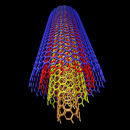 nanotubi_cancro_nanotubi_tumori_nanotecnologie_cancerogene_nanotubi_tumore_nanotecnologia_carbonio