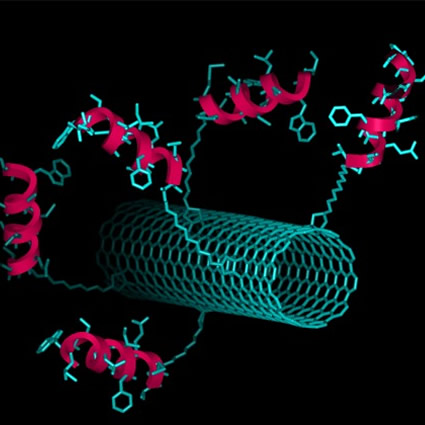 nanotubi_cancro_nanotubi_tumori_nanotecnologie_cancerogene_nanotubi_tumore_nanotecnologia_carbonio