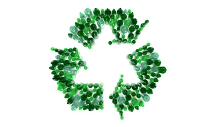 raccolta vetro, riciclo vetro, vetro riciclato, coreve riciclo, coreve, co re ve, riciclare vetro, benefici raccolta vetro, benefici riciclo vetro