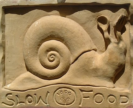 slow_food_arcigola_slowfood_bra_slow_food_carlin_petrini_slow_food_slowfood_roberto_burdese_slow_food_slowfood