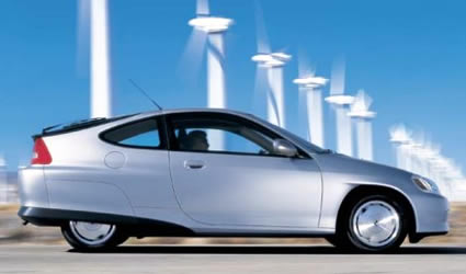 biocarburanti_biodiesel_auto_ibride_elettriche_motore_elettrico_carpool_news