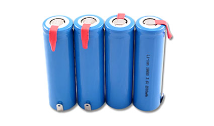 batterie al litio, batterie al litio ener1, ener1 batterie al litio, motori ibridi, auto elettriche, auto ibride