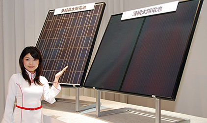 bolla_solare_lux_research_bolla_solare_fotovoltaico_bolla_2009_finanziamenti_investimenti_bolla