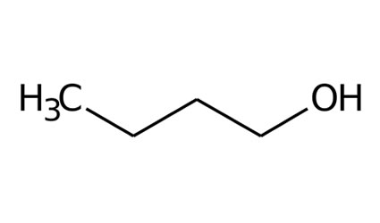 butanolo_etanolo_biocarburante_biocarburanti_combustibile_carburante_biodiesel_butanolo