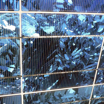 celle solari arrotolabili, celle solari, energia solare celle, cella solare arrotolabile 