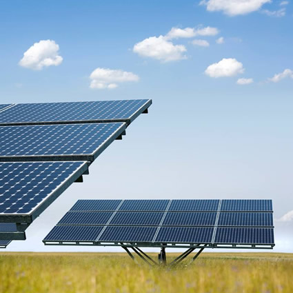 celle solari, celle fotovoltaiche, efficienza di conversione, efficienza celle solari, efficienza celle fotovoltaiche