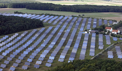 celle solari, germanio, wafer in germanio, cella solare in germanio, celle solari materiale, germanio celle solari, materiale celle fotovoltaiche