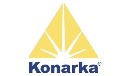 celle solari organiche, konarka celle solari organiche, celle solari konarka, konarka, fotovoltaico organico