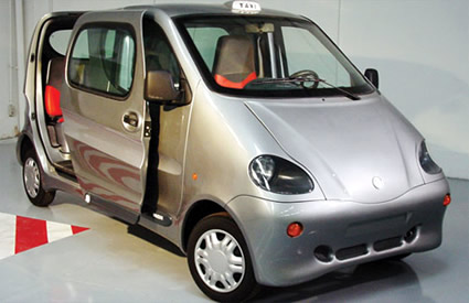 auto_aria_compressa_auto_aria_combustibile_aria_compressa_macchina_aria_automobile