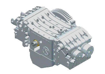 auto_aria_compressa_auto_aria_combustibile_aria_compressa_macchina_aria_automobile