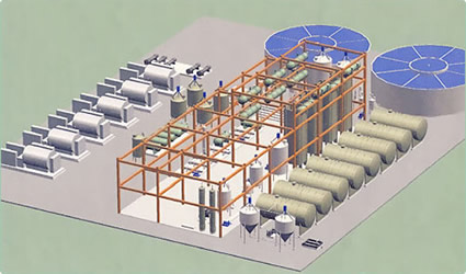 co2 carburante, carburante da co2, combustibile da co2, co2 per combustibile, carbon sciences, produrre carburante dalla co2