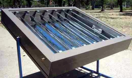 concentratore solare, concentratore fotovoltaico, concentratore solare ibrido, solare termico fotovoltaico, fotovoltaico ibrido, concentratori solari, concentratori fotovoltaici