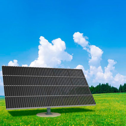 concentratore solare, concentratore solare fotovoltaico, concentratore fotovoltaico, concentratori solari LSO