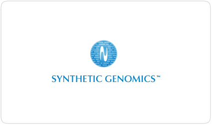 craig_venter_biocarburanti_syntetic_genomics_co2_assorbimento_batteri_microbi_4_generazione_biodiesel_biocombustibili_craig_venter