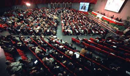 energethica, fiera di genova energethica, energethica fiera di genova, fiera liguria energethica, energethica fiera