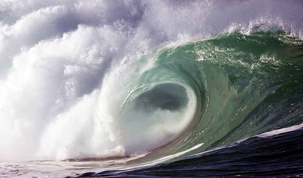 energia_dal_mare_energia_moto_maree_oceano_onde_irlanda_moto_ondoso_off_shore_wavebob
