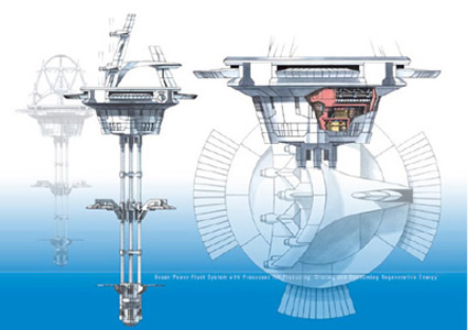 otec_impianti_mare_oceano_isole_energia_oceano_onde_maree