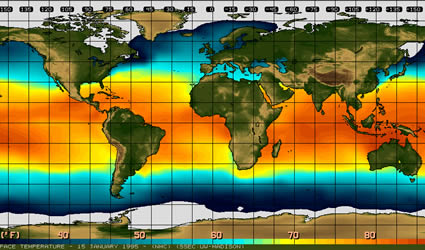 otec_impianti_mare_oceano_isole_energia_oceano_onde_maree