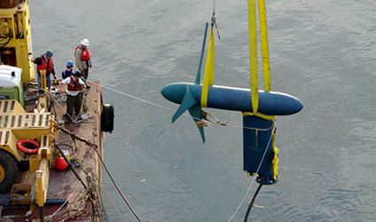 energia dal mare, energia dall'oceano, energia dalle onde, turbine energia dal mare, turbine oceaniche, energia dalle fiumi, marine current turbine, tidal, seagen, sea gen, pelamis wave power