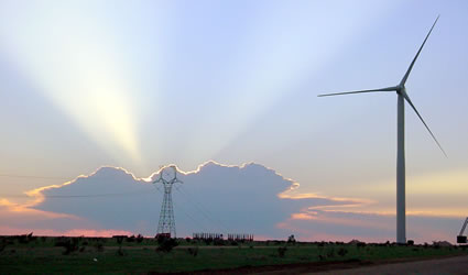 energia_eolica_india_turbine_eoliche_eolico_futuro_india