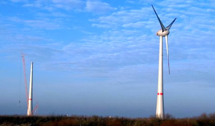 E_126_turbina_eolica_record_enercon_energia_eolica_eolico_news