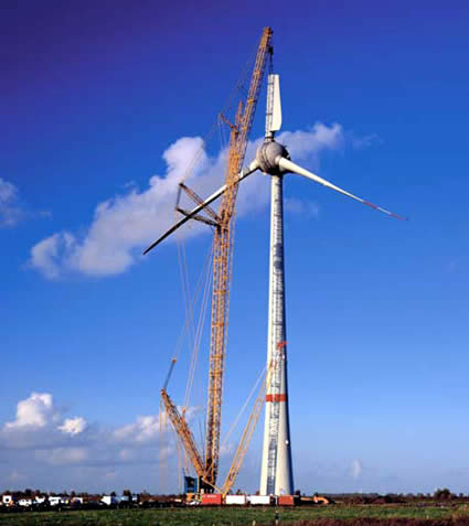 E_126_turbina_eolica_record_enercon_energia_eolica_eolico_news