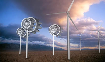 energia_eolica_turbina_eolica_turbine_eoliche_news_eolico_news_novità_flodesign_mewt