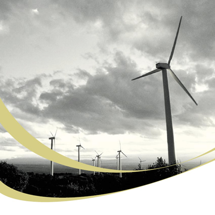 energia eolica, energia dal vento, energie eoliche, emissioni di co2, co2, potenziale energia eolica, potenziale energia dal vento, eolico