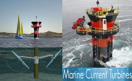 energia dal mare, energia dalle maree, energia maree, energia onde, turbine eoliche, turbine off shore, turbine eoliche galleggianti