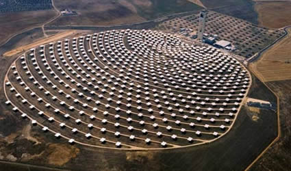 energia_rinnovabile_europa_impianto_europeo_hvdc_ac_energia_solare_europa