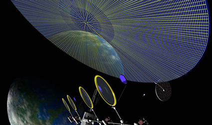 energia_solare_dallo_spazio_energia_solare_spazio_satelliti_solari_satellite_solare_energia_dallo_spazio