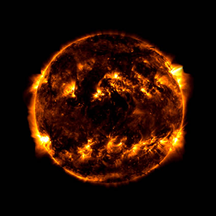 energia solare, fotosintesi artificiale, energia solare con fotosintesi artificiale, fotosintesi artificiale per produrre energia, produrre energia con fotosintesi artificiale