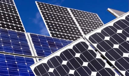 energia_solare_news_solaicx_novità_fotovolaico_industria