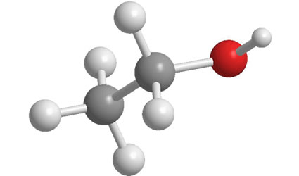 etanolo_biocarburante_prezzo_generi_alimentari_crescita_biodiesel_biofuel_aumento_stop_ue