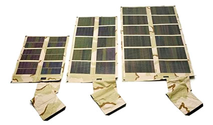 film_fotovoltaico_sottile_heliovolt_film_sottile_solare_film_sottile_fotovoltaico_sottile_sottili_pannelli_fotovoltaici_flessibili_vetro_heliovolt