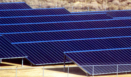 film_solare_sottile_lux_research_film_fotovoltaico_sottile_cigs_film_solari_sottili_cigs_film_fotovoltaici_sottili_tecnologia_solare_mercato_solare