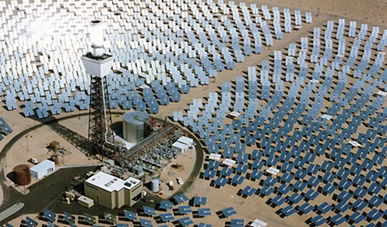 film_solare_sottile_lux_research_film_fotovoltaico_sottile_cigs_film_solari_sottili_cigs_film_fotovoltaici_sottili_tecnologia_solare_mercato_solare