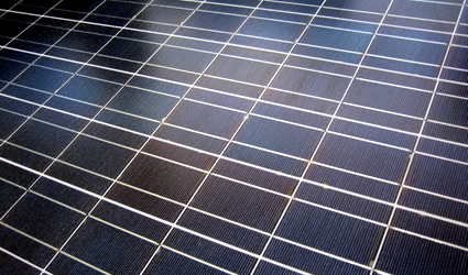film sottile, celle solari, film solare sottile, celle solari silicio, film sottile al silicio, efficienza celle solari, film sottile al silicio