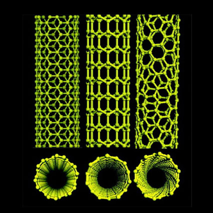 fotosintesi_artificiale_nanotubi_fotosintesi_artificiale_nanotubi_carbonio_fotosintesi_co2_nanotecnologia_nanotecnologie_fotosintesi_artificiale