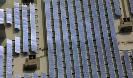 fotovoltaico policristallino, riduzione costo fotovoltaico policristallino, riduzione prezzo fotovoltaico, riduzione prezzo mercato solare, costo fotovoltaico, riduzione costo mercato fotovoltaico