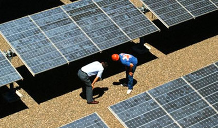 fotovoltaico policristallino, riduzione costo fotovoltaico policristallino, riduzione prezzo fotovoltaico, riduzione prezzo mercato solare, costo fotovoltaico, riduzione costo mercato fotovoltaico