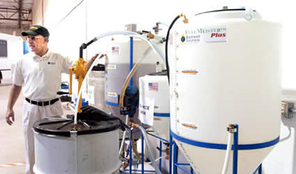 fuel_meister_fuelmeister_biocarburante_faidate_biodiesel_in_casa_produrre_