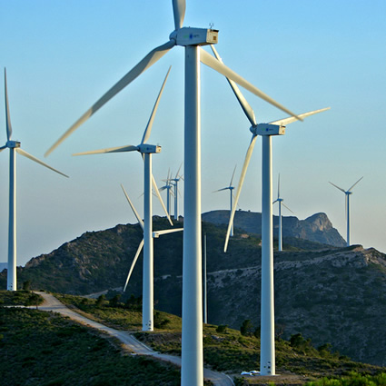 generatore turbine eoliche, generatore turbina eolica, generatore energia eolica, energia eolica generatore