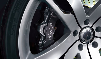 karma_fisker_automotive_fisker_auto_ibrida_lusso_motori_elettrici_plug_in