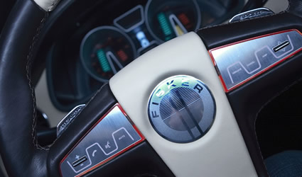 karma_fisker_automotive_fisker_auto_ibrida_lusso_motori_elettrici_plug_in